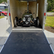 Illustration for article titled Morgan 3 Wheeler, now has its own tow rig.